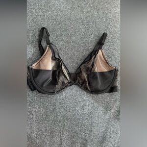 Victoria's Secret lace bra
